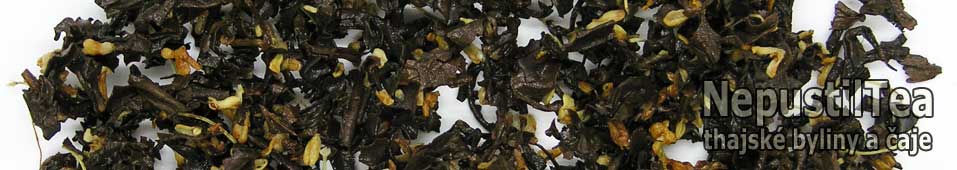 PB170047_NepustilTea_thai_osmanthus_black_tea_b_03